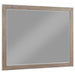 Kenora 4 & 5 Piece Bedroom Set E.King, Queen, & Cal.king - Imperial Furniture (Las Vegas, NV) - Multi Location