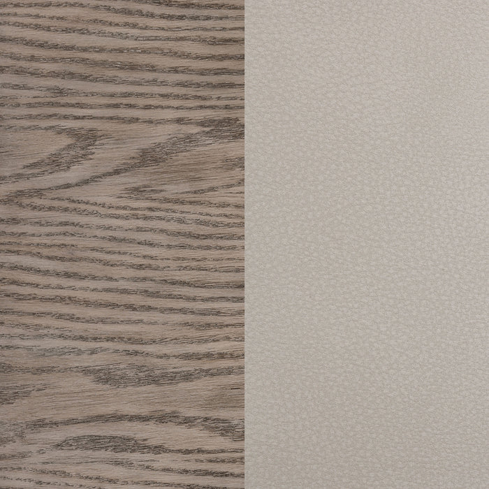 Kenora Bedroom Set - Imperial Furniture (Las Vegas, NV) - Multi Location