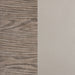 Kenora 4 & 5 Piece Bedroom Set E.King, Queen, & Cal.king - Imperial Furniture (Las Vegas, NV) - Multi Location