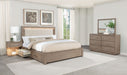 Kenora Bedroom Set - Imperial Furniture (Las Vegas, NV) - Multi Location