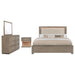 Kenora Bedroom Set - Imperial Furniture (Las Vegas, NV) - Multi Location