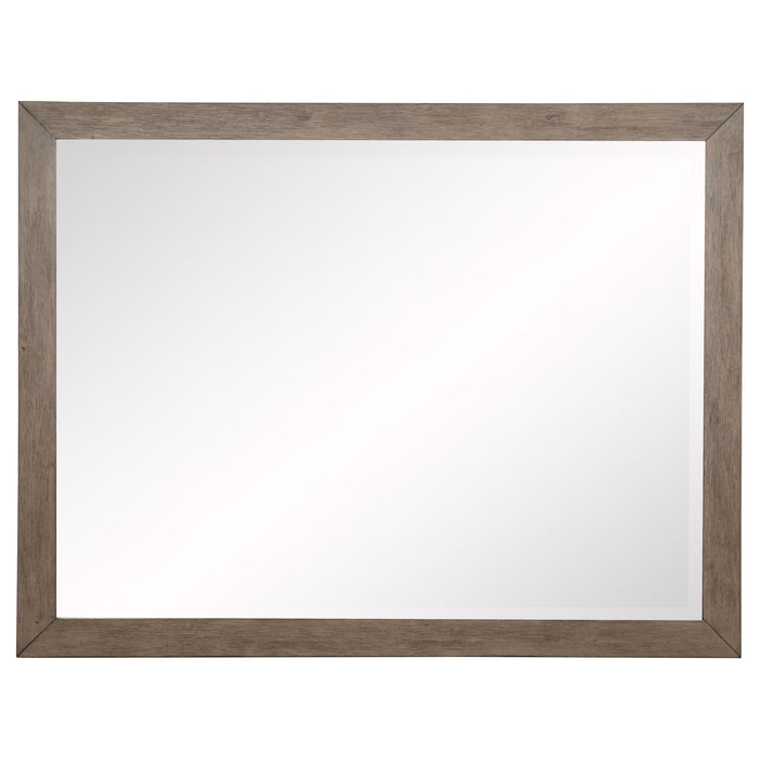 Kenora Bedroom Set - Imperial Furniture (Las Vegas, NV) - Multi Location