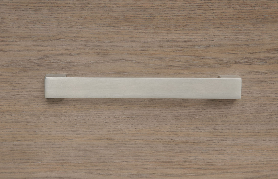 Kenora Bedroom Set - Imperial Furniture (Las Vegas, NV) - Multi Location