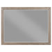 Kenora 4 & 5 Piece Bedroom Set E.King, Queen, & Cal.king - Imperial Furniture (Las Vegas, NV) - Multi Location