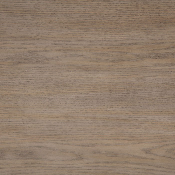 Kenora Bedroom Set - Imperial Furniture (Las Vegas, NV) - Multi Location