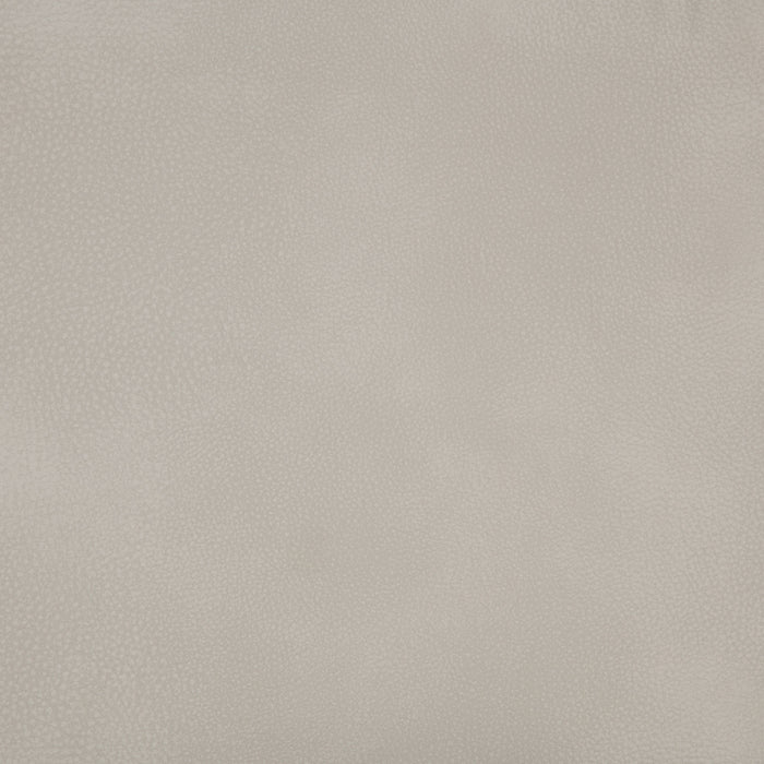 Kenora Bedroom Set - Imperial Furniture (Las Vegas, NV) - Multi Location