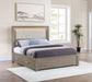 Kenora California King, E.king, & Queen Bed - Imperial Furniture (Las Vegas, NV) - Multi Location