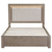 Kenora California King, E.king, & Queen Bed - Imperial Furniture (Las Vegas, NV) - Multi Location