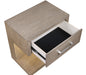 Kenora 4 & 5 Piece Bedroom Set E.King, Queen, & Cal.king - Imperial Furniture (Las Vegas, NV) - Multi Location