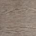 Kenora 4 & 5 Piece Bedroom Set E.King, Queen, & Cal.king - Imperial Furniture (Las Vegas, NV) - Multi Location