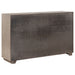 Kenora 4 & 5 Piece Bedroom Set E.King, Queen, & Cal.king - Imperial Furniture (Las Vegas, NV) - Multi Location