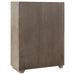 Kenora 4 & 5 Piece Bedroom Set E.King, Queen, & Cal.king - Imperial Furniture (Las Vegas, NV) - Multi Location
