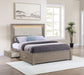 Kenora California King, E.king, & Queen Bed - Imperial Furniture (Las Vegas, NV) - Multi Location