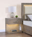 Kenora Nightstand - Imperial Furniture (Las Vegas, NV) - Multi Location