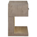 Kenora Nightstand - Imperial Furniture (Las Vegas, NV) - Multi Location