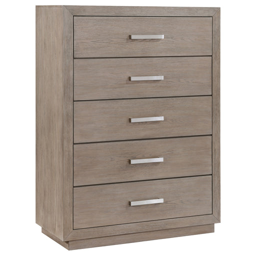 Kenora Chest - Imperial Furniture (Las Vegas, NV) - Multi Location