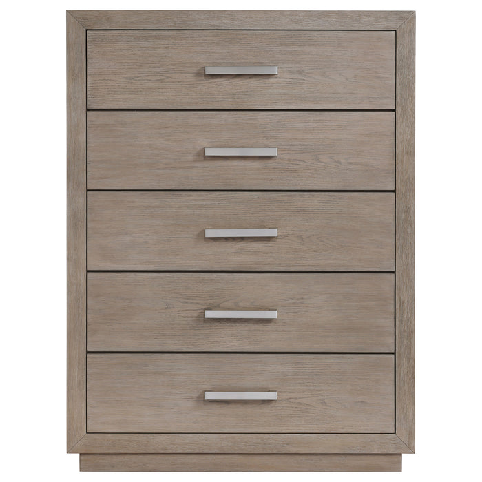 Kenora Chest - Imperial Furniture (Las Vegas, NV) - Multi Location