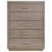 Kenora Chest - Imperial Furniture (Las Vegas, NV) - Multi Location