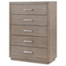 Kenora Chest - Imperial Furniture (Las Vegas, NV) - Multi Location