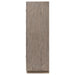 Kenora Chest - Imperial Furniture (Las Vegas, NV) - Multi Location