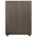 Kenora Chest - Imperial Furniture (Las Vegas, NV) - Multi Location