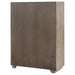 Kenora Chest - Imperial Furniture (Las Vegas, NV) - Multi Location