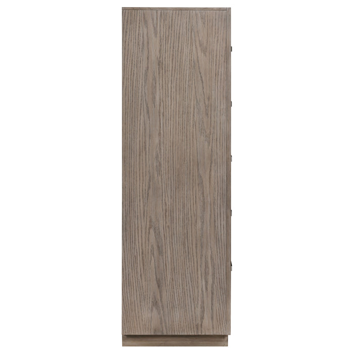 Kenora Chest - Imperial Furniture (Las Vegas, NV) - Multi Location