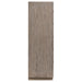 Kenora Chest - Imperial Furniture (Las Vegas, NV) - Multi Location