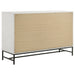 Sonora 4 & 5 Piece Bedroom Set - Imperial Furniture (Las Vegas, NV) - Multi Location