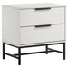 Sonora 4 & 5 Piece Bedroom Set - Imperial Furniture (Las Vegas, NV) - Multi Location