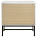 Sonora Nightstand - Imperial Furniture (Las Vegas, NV) - Multi Location