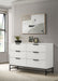Sonora Dresser - Imperial Furniture (Las Vegas, NV) - Multi Location
