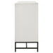 Sonora Dresser - Imperial Furniture (Las Vegas, NV) - Multi Location