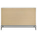 Sonora Dresser - Imperial Furniture (Las Vegas, NV) - Multi Location