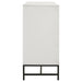 Sonora Dresser - Imperial Furniture (Las Vegas, NV) - Multi Location