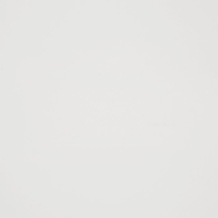 Sonora Dresser - Imperial Furniture (Las Vegas, NV) - Multi Location
