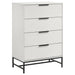 Sonora Chest - Imperial Furniture (Las Vegas, NV) - Multi Location