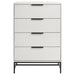 Sonora Chest - Imperial Furniture (Las Vegas, NV) - Multi Location