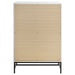 Sonora Chest - Imperial Furniture (Las Vegas, NV) - Multi Location