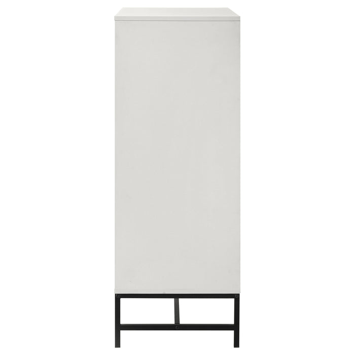 Sonora Chest - Imperial Furniture (Las Vegas, NV) - Multi Location