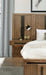 Terrace Beds - Imperial Furniture (Las Vegas, NV) - Multi Location