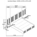 Terrace Beds - Imperial Furniture (Las Vegas, NV) - Multi Location