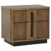 Terrace 4 & 6 Piece E.King, Cal.King, & Queen Bedroom Set - Imperial Furniture (Las Vegas, NV) - Multi Location