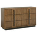 Terrace 4 & 6 Piece E.King, Cal.King, & Queen Bedroom Set - Imperial Furniture (Las Vegas, NV) - Multi Location