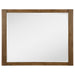 Terrace 4 & 6 Piece E.King, Cal.King, & Queen Bedroom Set - Imperial Furniture (Las Vegas, NV) - Multi Location