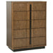 Terrace 4 & 6 Piece E.King, Cal.King, & Queen Bedroom Set - Imperial Furniture (Las Vegas, NV) - Multi Location