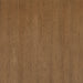 Terrace 4 & 6 Piece E.King, Cal.King, & Queen Bedroom Set - Imperial Furniture (Las Vegas, NV) - Multi Location