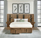 Terrace Beds - Imperial Furniture (Las Vegas, NV) - Multi Location