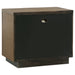 Terrace 4 & 6 Piece E.King, Cal.King, & Queen Bedroom Set - Imperial Furniture (Las Vegas, NV) - Multi Location