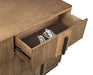 Terrace 4 & 6 Piece E.King, Cal.King, & Queen Bedroom Set - Imperial Furniture (Las Vegas, NV) - Multi Location
